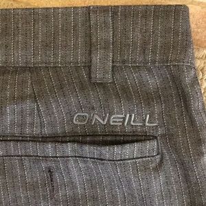 O’Neill shorts